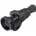 Тепловизионный прицел AGM SECUTOR LRF 75-640