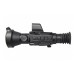 Тепловизионный прицел AGM SECUTOR LRF 75-640