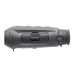 Тепловизор AGM Seeker 19-384