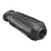 Тепловизор AGM TAIPAN V2 10-256