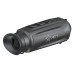 Тепловизор AGM TAIPAN V2 10-256