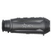 Тепловизор AGM TAIPAN V2 10-256