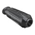 Тепловизор AGM TAIPAN V2 15-256