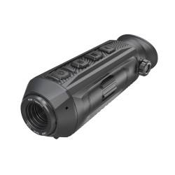 Тепловизор AGM TAIPAN V2 15-256