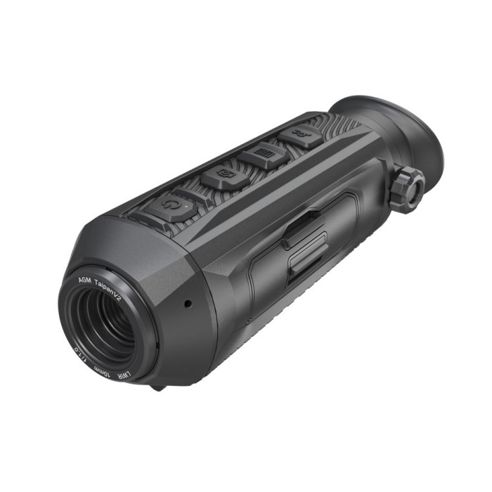 Тепловизор AGM TAIPAN V2 15-256