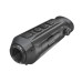 Тепловизор AGM TAIPAN V2 15-256