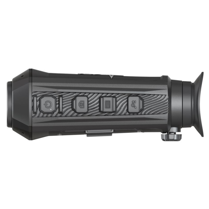 Тепловизор AGM TAIPAN V2 15-256
