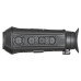 Тепловизор AGM TAIPAN V2 15-256