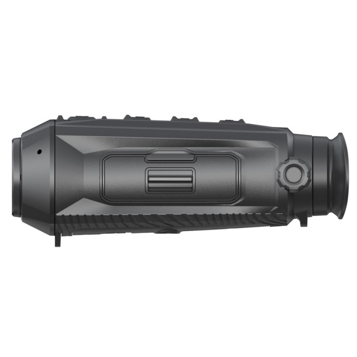 Тепловизор AGM TAIPAN V2 15-256
