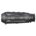 Тепловизор AGM TAIPAN V2 15-256