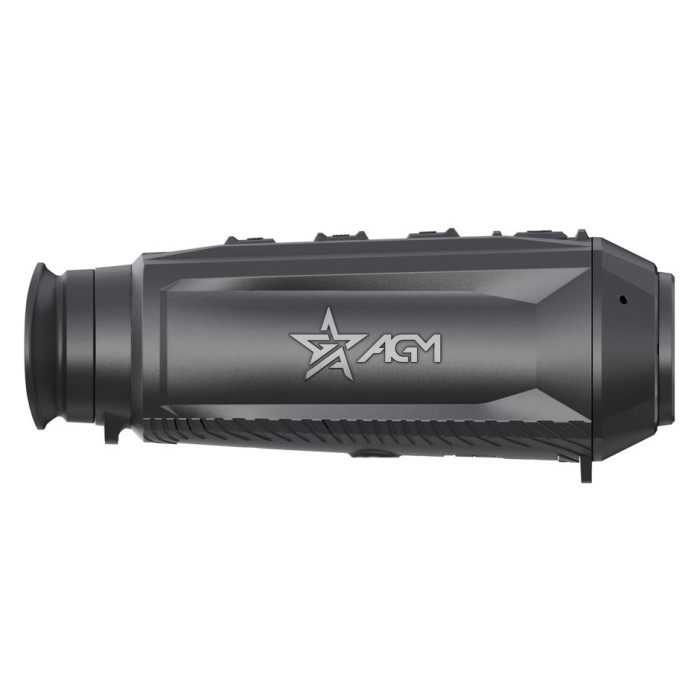 Тепловизор AGM TAIPAN V2 15-256