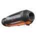 Тепловизор AGM TAIPAN V2 15-256