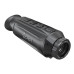 Тепловизор AGM TAIPAN V2 19-320