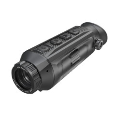 Тепловизор AGM TAIPAN V2 19-320