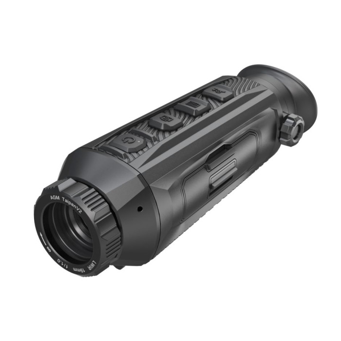 Тепловизор AGM TAIPAN V2 19-320