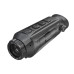 Тепловизор AGM TAIPAN V2 19-320