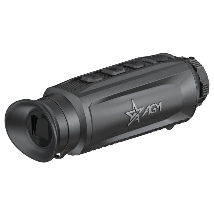 Тепловизор AGM TAIPAN V2 19-320