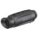 Тепловизор AGM TAIPAN V2 19-320