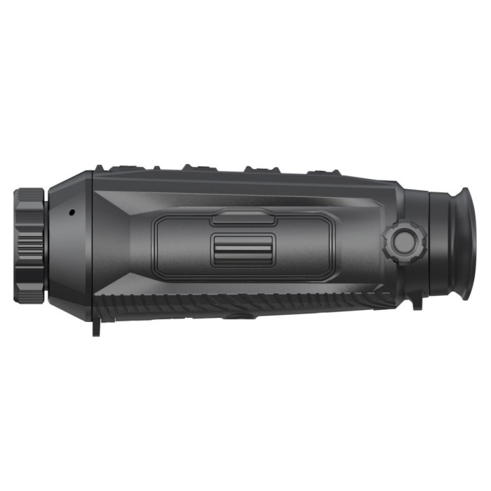 Тепловизор AGM TAIPAN V2 19-320