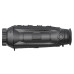 Тепловизор AGM TAIPAN V2 19-320
