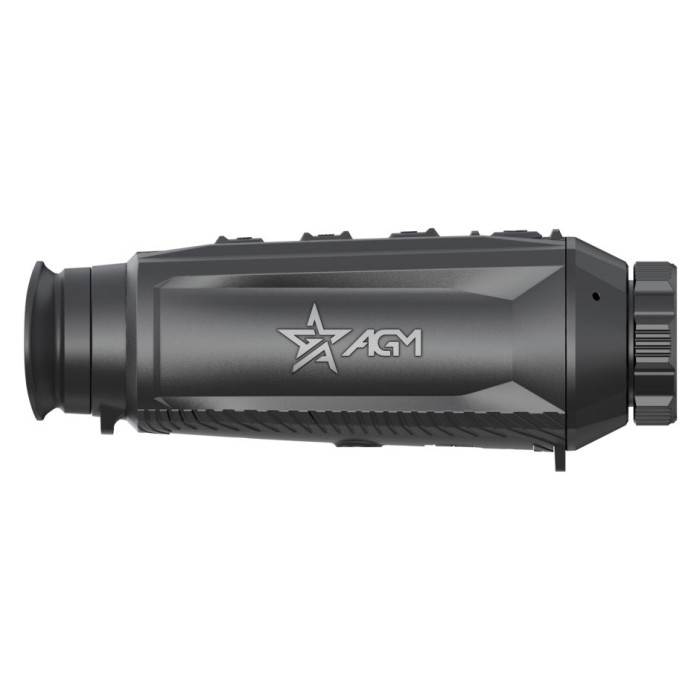 Тепловизор AGM TAIPAN V2 19-320
