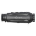 Тепловизор AGM TAIPAN V2 19-320