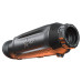 Тепловизор AGM TAIPAN V2 19-320
