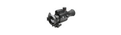 Varmint