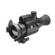 Тепловизионный прицел AGM Varmint в Украине