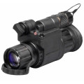 Прибор ночного видения AGM Wolf-14 NL2
