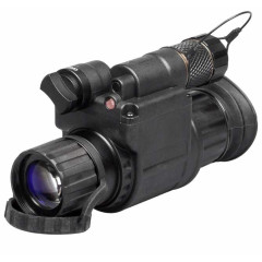 Прилад нічного бачення AGM Wolf-14 NL2