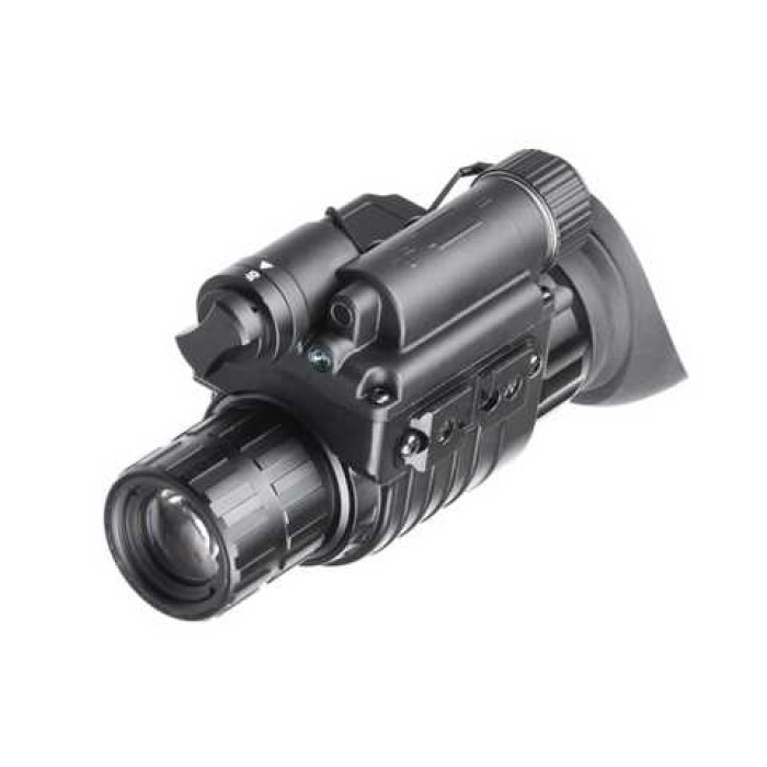 Прибор ночного видения AGM Wolf-14 NL1