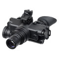 Прибор ночного видения AGM WOLF-7 PRO NL1
