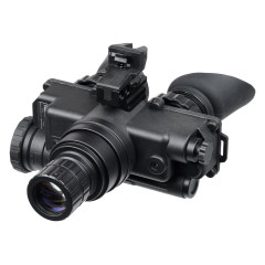 Прибор ночного видения AGM WOLF-7 PRO NL1
