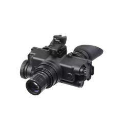 Прибор ночного видения AGM WOLF-7 PRO NW1