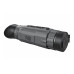 Тепловізор AGM Sidewinder TM25-384