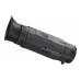 Тепловізор AGM Sidewinder TM25-384