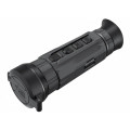 Тепловизор AGM Sidewinder TM50-640