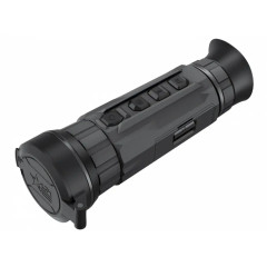 Тепловизор AGM Sidewinder TM50-640