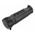 Тепловизор AGM Sidewinder TM50-640
