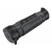 Тепловізор AGM Sidewinder TM50-640