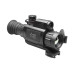 Тепловизионный прицел AGM VARMINT V2 LRF 35-384