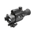 Тепловизионный прицел AGM VARMINT V2 LRF 35-640
