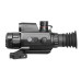 Тепловизионный прицел AGM VARMINT V2 LRF 35-384