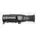 Тепловизионный прицел AGM VARMINT V2 LRF 35-384