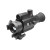 Тепловизионный прицел AGM VARMINT V2 LRF 35-640