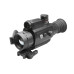 Тепловизионный прицел AGM VARMINT V2 LRF 35-384