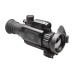 Тепловизионный прицел AGM VARMINT V2 LRF 50-384