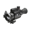 Тепловізійний приціл AGM VARMINT V2 LRF 50-640