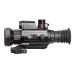 Тепловизионный прицел AGM VARMINT V2 LRF 50-384